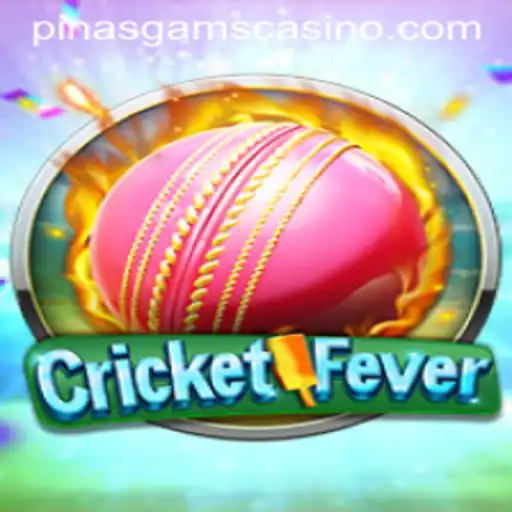 CricketFever: Dive into the World of Exciting Gameplay with PINASGAMS