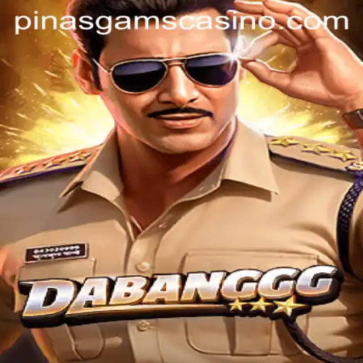Discover the Exciting World of DABANGGG: A New Era in Gaming with PINASGAMS