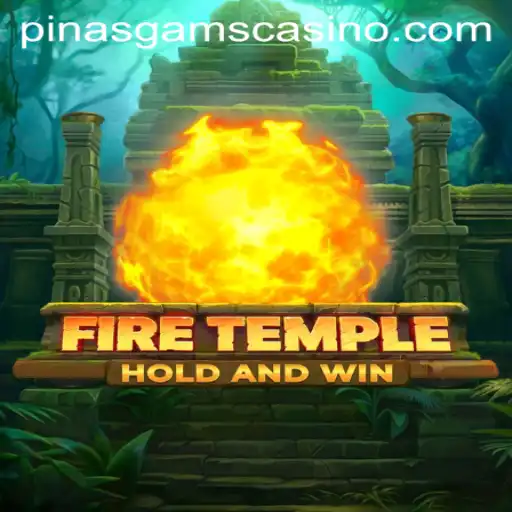 Unveiling the Mysteries of FireTemple: A Deep Dive into Gameplay and Mechanics