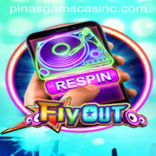 Exploring FlyOut: A Captivating Adventure in the World of PINASGAMS