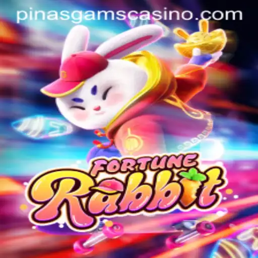 Exploring the Adventures of FortuneRabbit: A New Era in Gaming with PINASGAMS