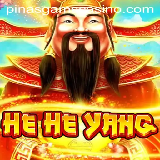 The Engaging World of HeHeYang: An In-Depth Exploration of PINASGAMS
