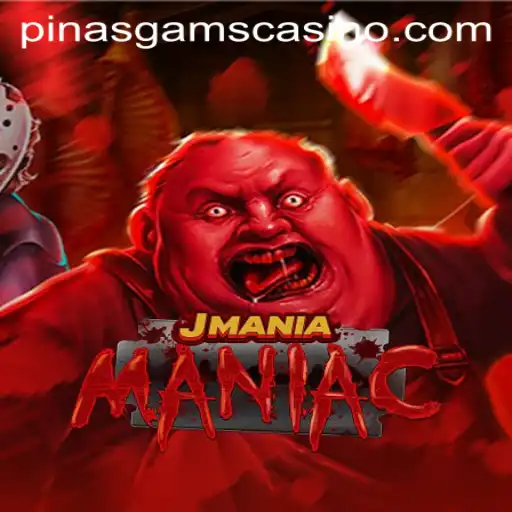 Exploring JManiaManiac: An In-Depth Look into PINASGAMS' Latest Adventure