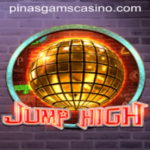 Unveiling JumpHigh: The New Adventure from PINASGAMS