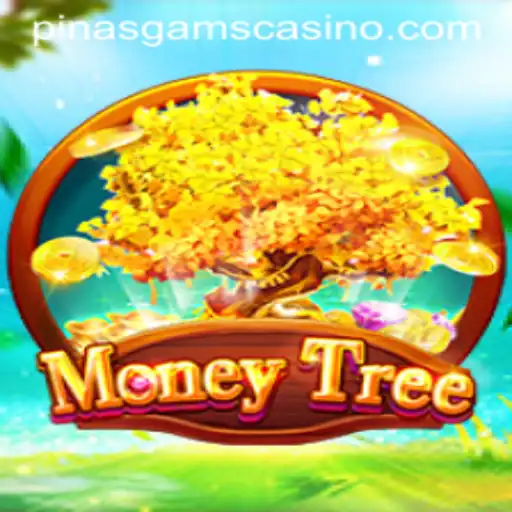Exploring MoneyTree: A Journey into the World of PINASGAMS