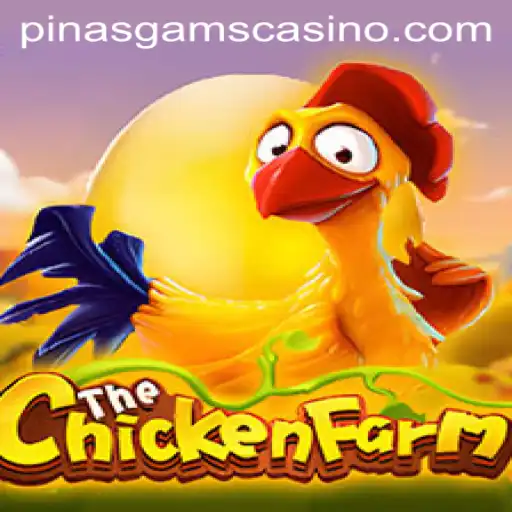 Exploring ChickenFarm: A Fascinating Blend of Strategy and Fun in Gaming