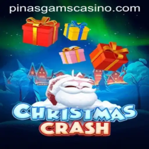 Experience the Magic of ChristmasCrash: A Festive Gaming Adventure