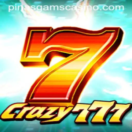Crazy777: The Exciting World of PINASGAMS and Modern Gaming