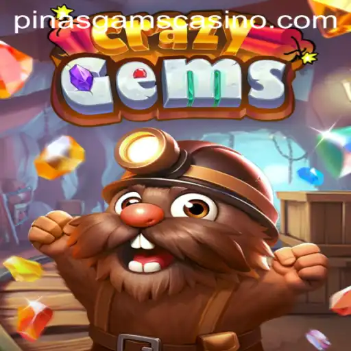Unleashing the Thrills of CrazyGems: The New Gaming Sensation