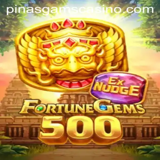 Unveiling FortuneGems500: The Gaming Marvel of the Year