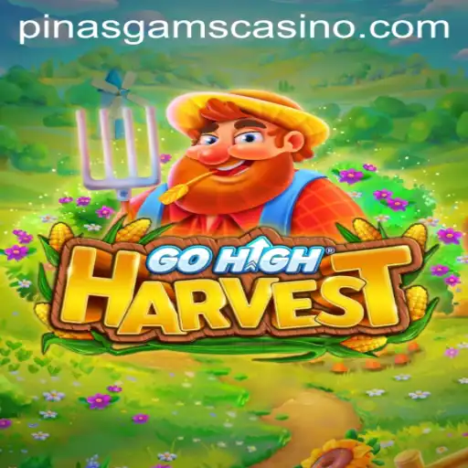 Unveiling the Adventure of GoHighHarvest: The Next Big Thing in Gaming