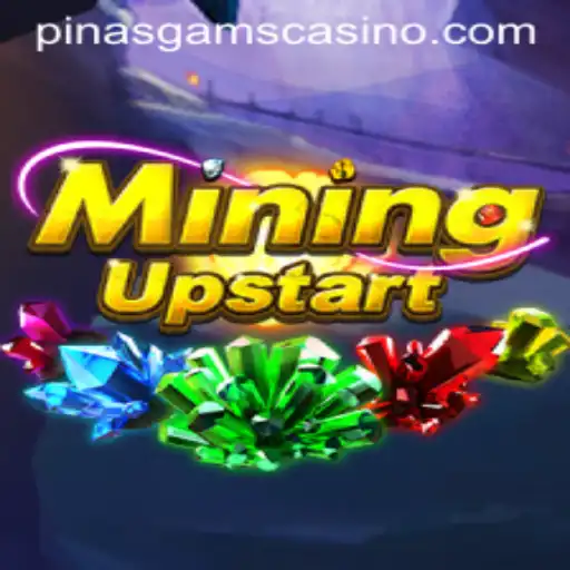 Exploring the Dynamic World of MiningUpstart: A Deep Dive into Gameplay and Strategy