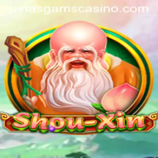 Unveiling ShouXin: A Comprehensive Guide to the Innovative Game by PINASGAMS