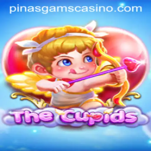 TheCupids: Unveiling PINASGAMS and Its Enthralling Gameplay