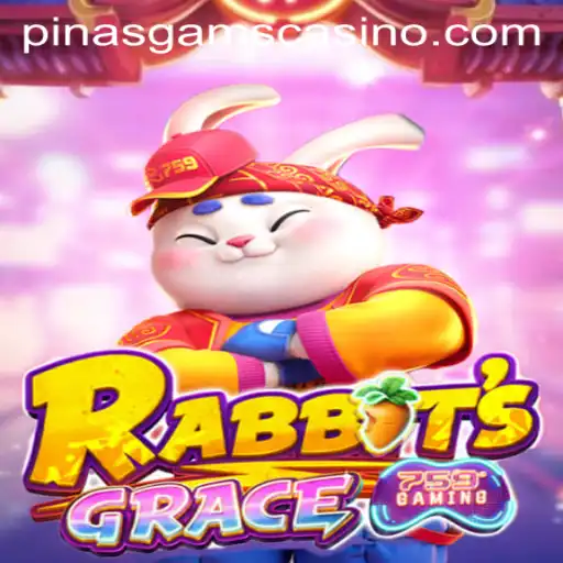 Exploring the World of RabbitsGrace: A Mesmerizing Journey into Imagination