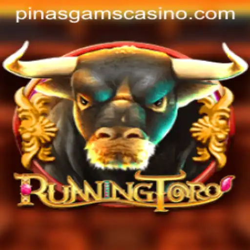 Exploring the Dynamic World of RunningToro: A Dive into PINASGAMS