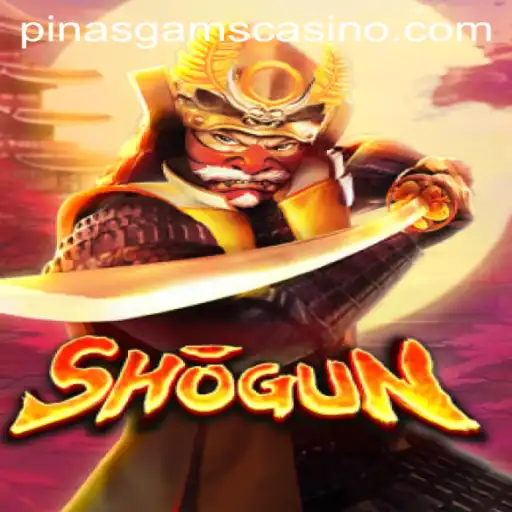 Discover the Intricate World of Shogun: A Strategic Masterpiece