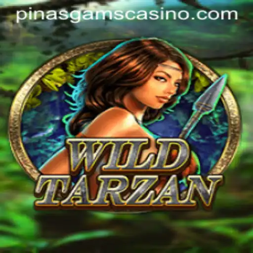 Unveiling WildTarzan: A Deep Dive into the Jungle of PINASGAMS