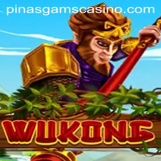 Exploring Wukong: A Captivating Adventure in Gaming